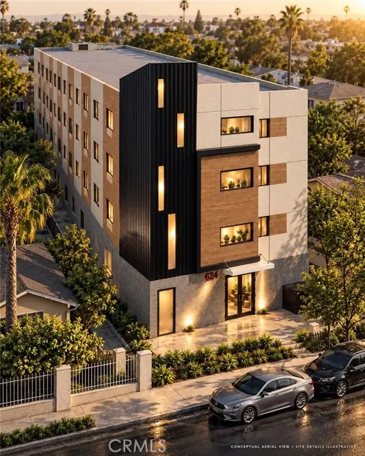 624 Imperial Highway, Los Angeles, CA 90044 - #3