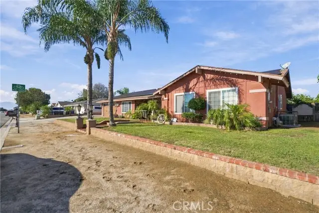 5581 Lucretia, Mira Loma, CA 91752 - #2