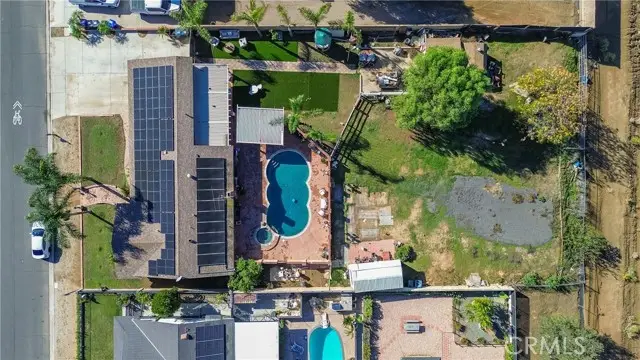 5581 Lucretia, Mira Loma, CA 91752 - #3