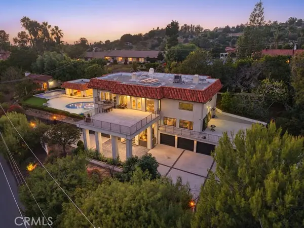 1380 Mayapan Road, La Habra, CA 90631