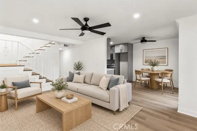 13177 Bromont Avenue, Sylmar, CA 91342 - #1
