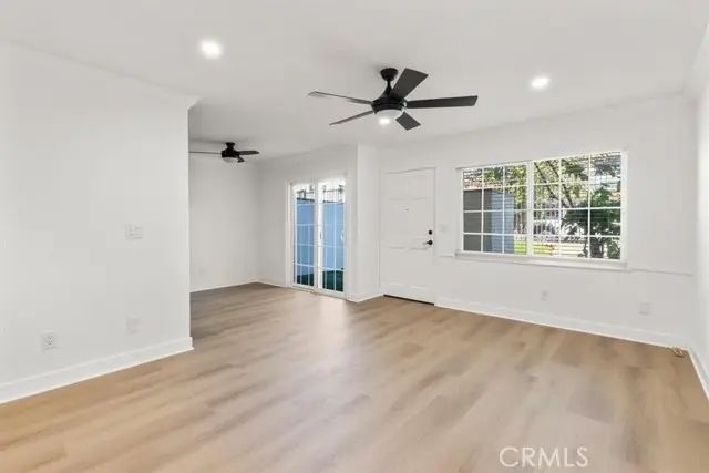 13177 Bromont Avenue, Sylmar, CA 91342 - #3