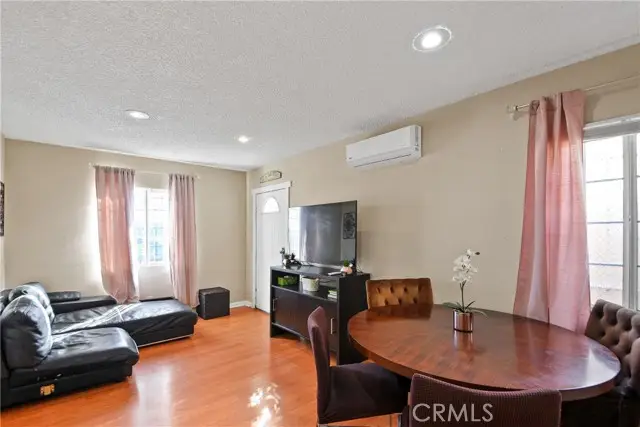 611 Wilmington, Compton, CA 90220 - #3
