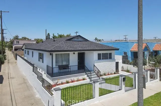 1839 35th, Los Angeles, CA 90018 - #3