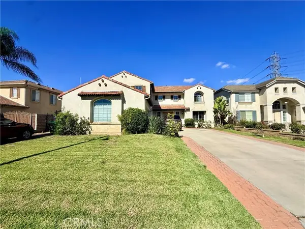 10509 Tremont Lane, Bellflower, CA 90706