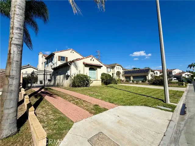 10509 Tremont Lane, Bellflower, CA 90706 - #3