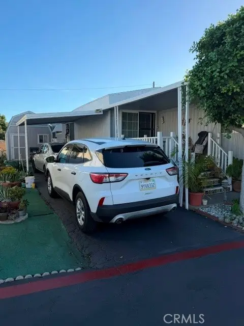 22600 Normandie Ave  #32, Torrance, CA 90502 - #1