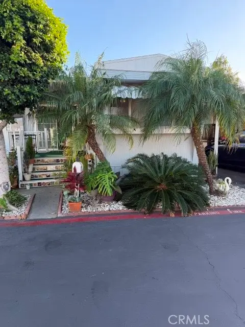 22600 Normandie Ave  #32, Torrance, CA 90502 - #2