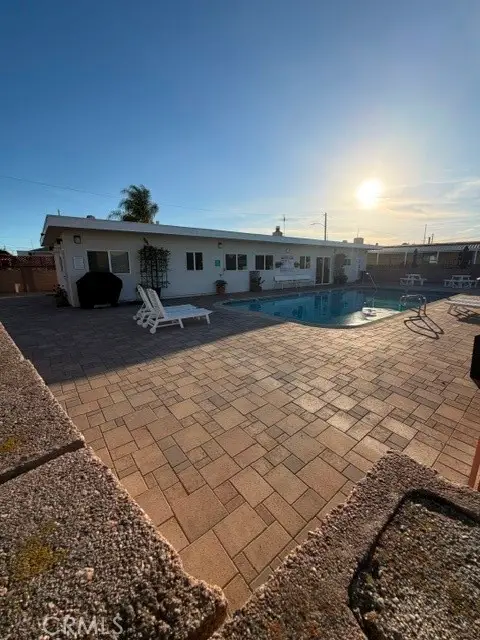 22600 Normandie Ave  #32, Torrance, CA 90502 - #3