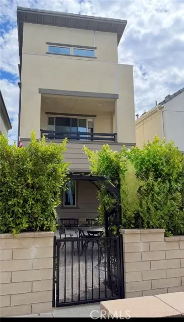 321 Harvest, Ladera Ranch, CA 92694