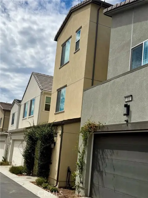 321 Harvest, Ladera Ranch, CA 92694 - #2