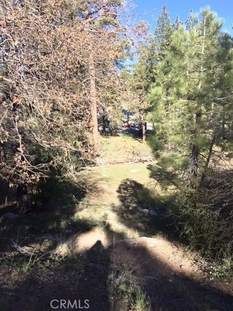0 Talmadge, Big Bear Lake, CA 92315 - #1
