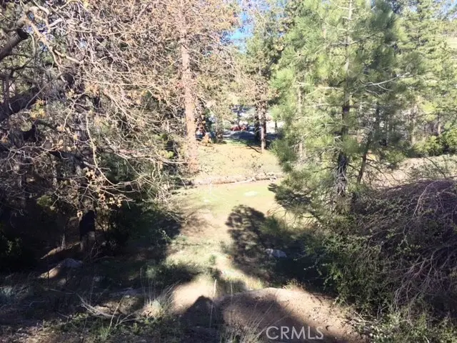 0 Talmadge, Big Bear Lake, CA 92315 - #2