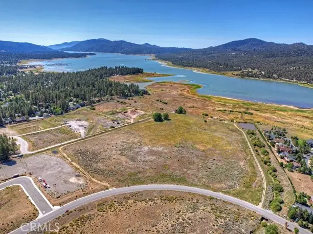 0 Sandalwood, Big Bear Lake, CA 92315 - #2