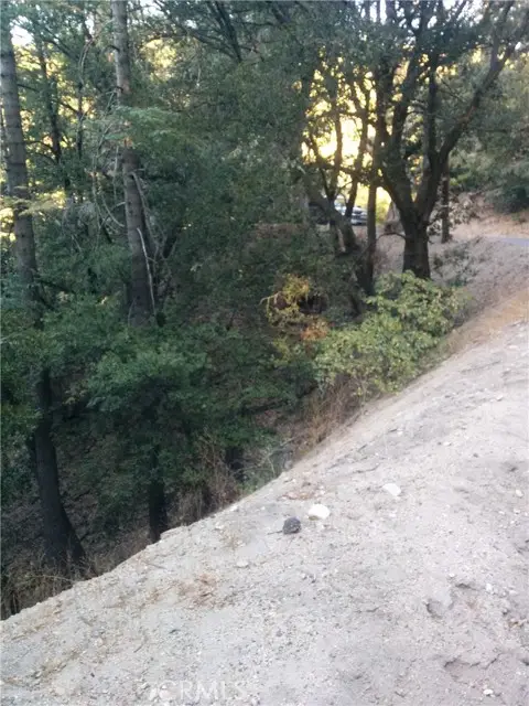 0 CHILLION Drive, Crestline, CA 92325 - #1