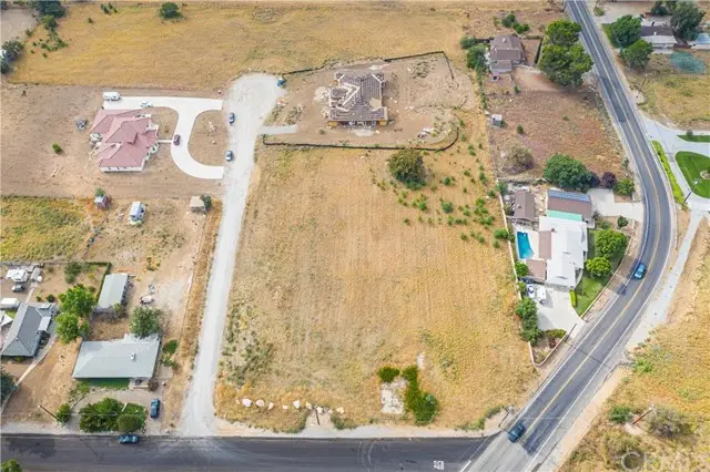 0 Tokay, Cherry Valley, CA 92223 - #2