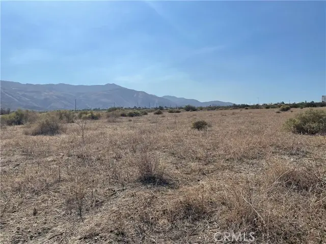 0 Olive Street, Cabazon, CA 92230 - #2
