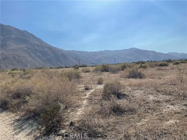 0 Olive Street, Cabazon, CA 92230 - #3