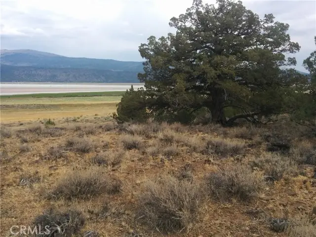 0 STREET, Susanville, CA 96130 - #1