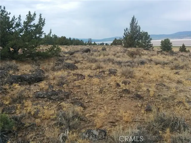 0 STREET, Susanville, CA 96130 - #2