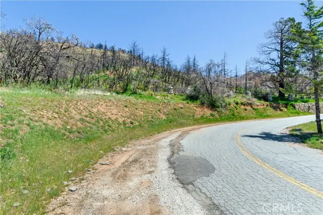 0 Pine Bench Road, Yucaipa, CA 92399 - #1