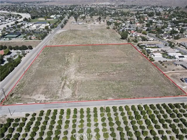 44063 Mark Court, Hemet, CA 92544 - #1