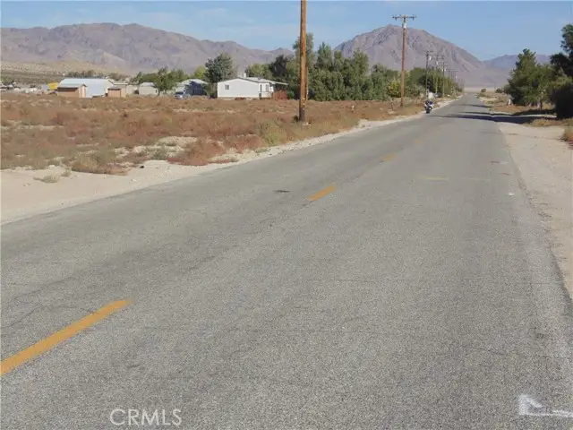 10650 KENDALL Road, Lucerne Valley, CA 92356 - #2