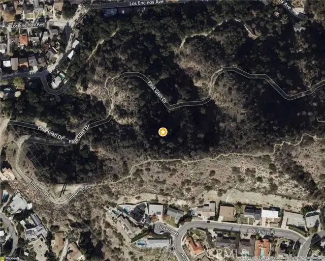 2 Pasa Glen Drive, Glendale, CA 91208 - #1
