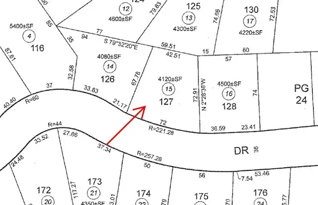 2 Pasa Glen Drive, Glendale, CA 91208 - #2