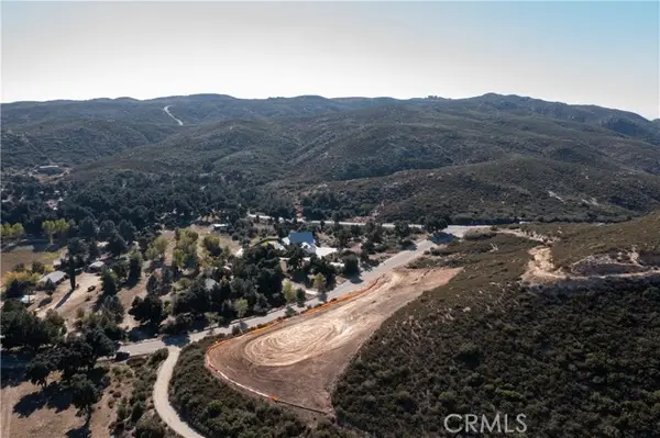 47066 Twin Pines Road, Banning, CA 92220