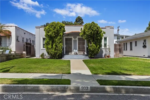 903 Amapola, Torrance, CA 90501 - #1