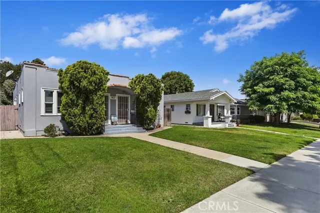 903 Amapola, Torrance, CA 90501 - #2