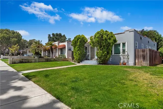 903 Amapola, Torrance, CA 90501 - #3