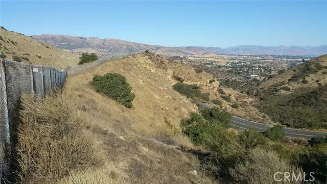 0 SANTA SUSANA, Simi Valley, CA 93063 - #1