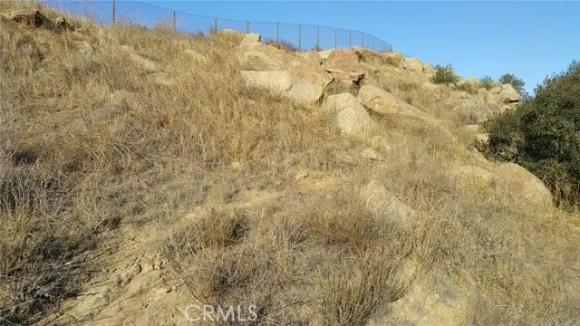 0 SANTA SUSANA, Simi Valley, CA 93063 - #2