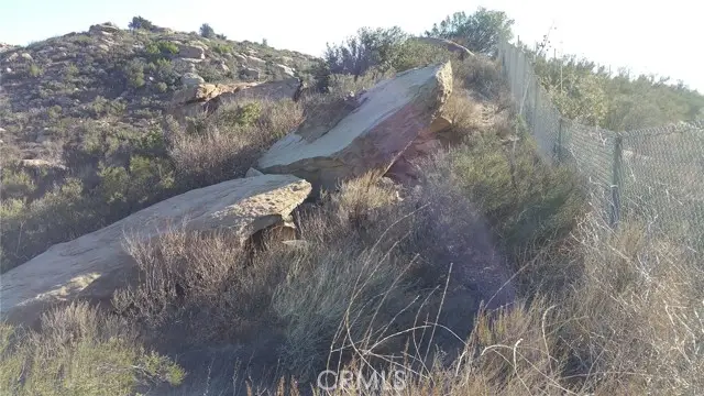 0 SANTA SUSANA, Simi Valley, CA 93063 - #3
