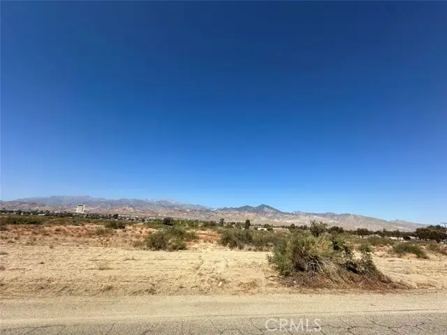 0 Esperanza Ave, Cabazon, CA 92230 - #1