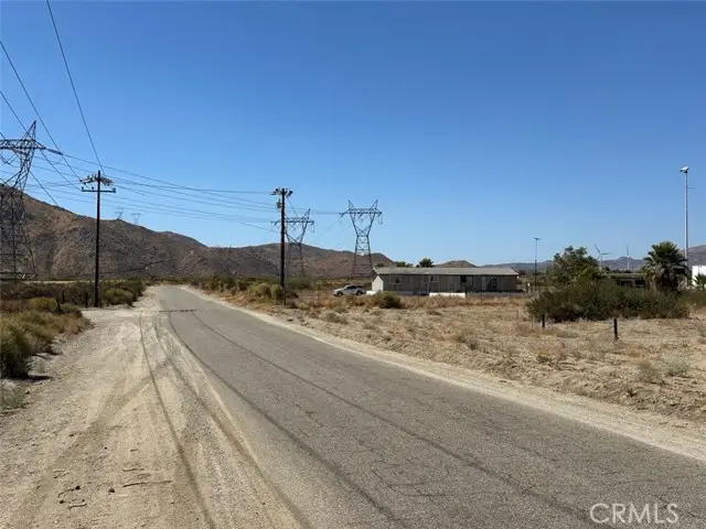 0 Esperanza Ave, Cabazon, CA 92230 - #2