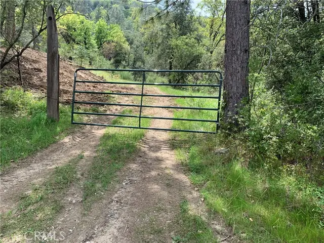 222 Rd 222, Oakhurst, CA 93644 - #1