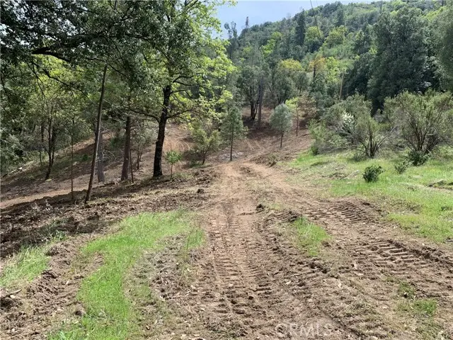 222 Rd 222, Oakhurst, CA 93644 - #3