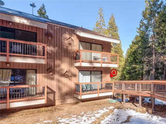 7540 Henness Circle  #B101, Yosemite West, CA 95389 - #1