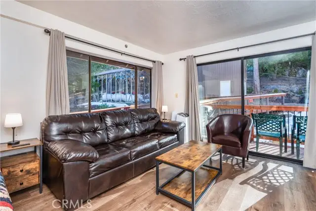 7540 Henness Circle  #B101, Yosemite West, CA 95389 - #2