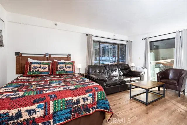 7540 Henness Circle  #B101, Yosemite West, CA 95389 - #3