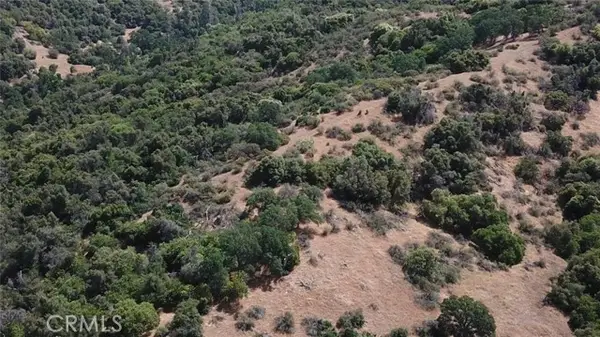 8 Acres, Miramonte, CA 93641