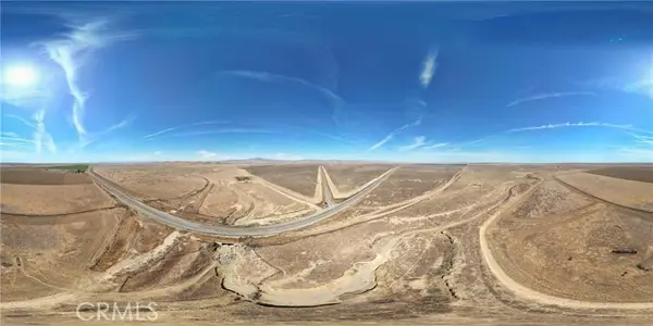 0 Highway 33, Avenal, CA 93204