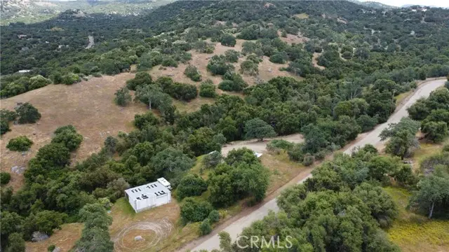 47595 Diablo Lane, Squaw Valley, CA 93675 - #1