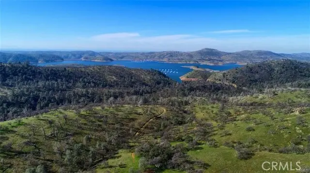 160 AC Cotton Creek Rd, Mariposa, CA 95338 - #1