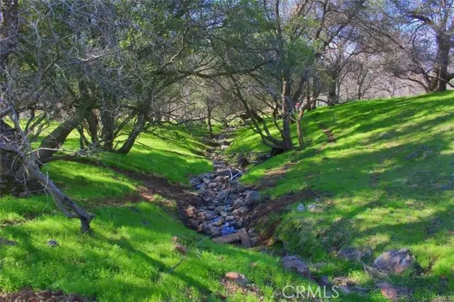 160 AC Cotton Creek Rd, Mariposa, CA 95338 - #2