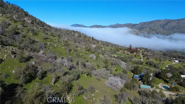37087 Pebble, Squaw Valley, CA 93675 - #1