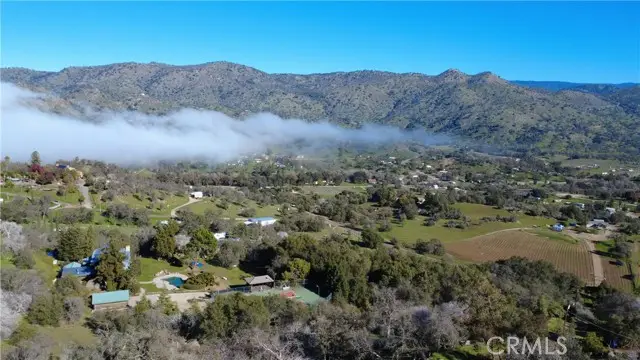 37087 Pebble, Squaw Valley, CA 93675 - #2